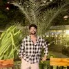 Kiran Chegondi