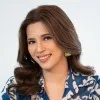 Eunice de Belen