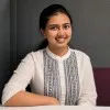 Prajna
