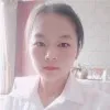 Linda Wang
