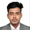 Vijay Aravind