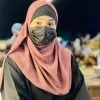 Ayesha Khan