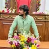 Sai Kumar