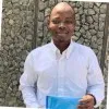 Ajagbe Kayode
