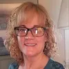 Kate Lenhard
