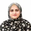 Ayesha Ajmal