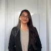 Atifa Niloufer