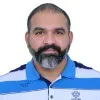 Farrukh Shahzad