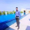 Saurabh Pant