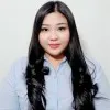sinta kartika