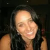 Natalie Piccoli
