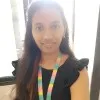 Rupali