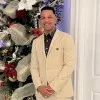 Dawerd Cruz