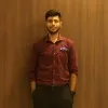 Sandesh Gehi