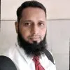 Zakir Hossain