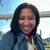 Racquel Dixon