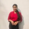 Anushka Thul