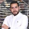 Ashraf Murad