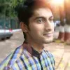 Rushabh Gajjar
