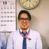 Nuttapon Piyawong