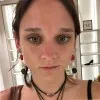 Malena Garabatos Bonard