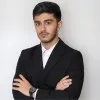 Ali Ibrahim