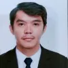 Joshua Cayetano