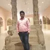 Sachin Indulkar