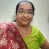 Bommini Sailaja