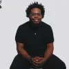 Rahmere Griffin