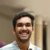 Prithvi Karthik