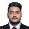 Sathurshan Jeyachandran