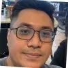 VEEJAYHAHN VERGEL DE DIOS