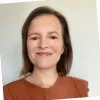 Cath Hughes