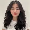 Ha Mai Tran Thanh