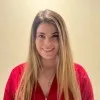 Samantha Kowalczyk