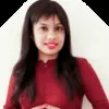 Monalisa Mukherjee