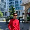 Archit Bhutoria
