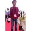 Noman Baig