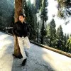 Tarun Chaudhary
