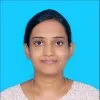RANJITHA