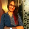 Kirty Mishra