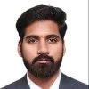Mobin Ahmed