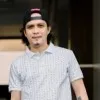 Marlo Maglangit