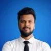 Manusha Gimhan