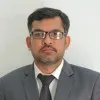 Muhammad Munir