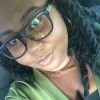 Kadjimah Whittaker