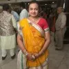 Sapna Agarwal