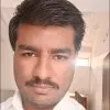 Divyansh raj Sharma