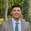 Cesar Galindo